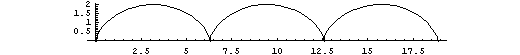 [Graphics:HTMLFiles/index_3.gif]