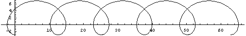 [Graphics:HTMLFiles/index_7.gif]