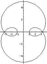 [Graphics:HTMLFiles/index_25.gif]