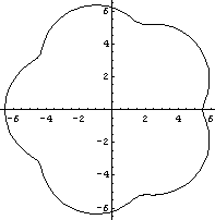 [Graphics:HTMLFiles/index_44.gif]