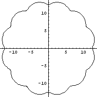 [Graphics:HTMLFiles/index_47.gif]