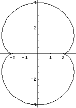 [Graphics:HTMLFiles/index_6.gif]