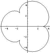 [Graphics:HTMLFiles/index_9.gif]