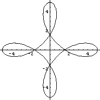 [Graphics:HTMLFiles/index_19.gif]