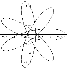 [Graphics:HTMLFiles/index_31.gif]