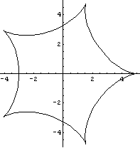 [Graphics:HTMLFiles/index_9.gif]