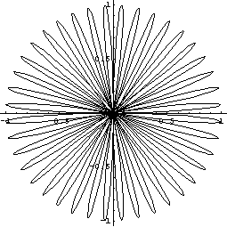 [Graphics:HTMLFiles/index_25.gif]