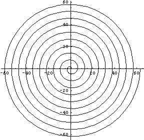 [Graphics:HTMLFiles/index_29.gif]