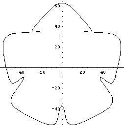 [Graphics:HTMLFiles/index_15.gif]