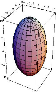 [Graphics:HTMLFiles/index_10.gif]