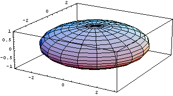 [Graphics:HTMLFiles/index_13.gif]