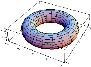 [Graphics:HTMLFiles/index_21.gif]