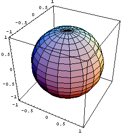[Graphics:HTMLFiles/index_3.gif]