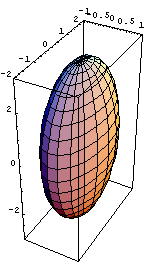 [Graphics:HTMLFiles/index_7.gif]