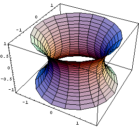 [Graphics:HTMLFiles/index_11.gif]