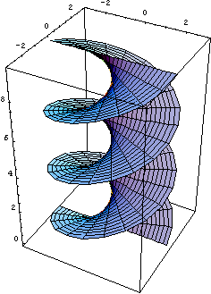 [Graphics:HTMLFiles/index_15.gif]