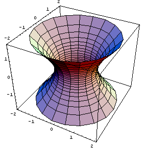 [Graphics:HTMLFiles/index_3.gif]