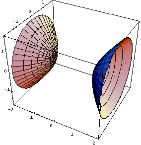 [Graphics:HTMLFiles/index_7.gif]