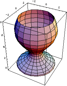 [Graphics:HTMLFiles/index_11.gif]