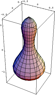[Graphics:HTMLFiles/index_15.gif]