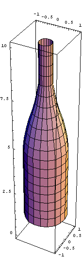 [Graphics:HTMLFiles/index_20.gif]