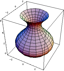 [Graphics:HTMLFiles/index_3.gif]