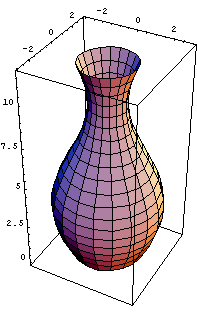 [Graphics:HTMLFiles/index_7.gif]