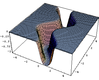 [Graphics:HTMLFiles/index_11.gif]