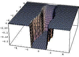 [Graphics:HTMLFiles/index_15.gif]