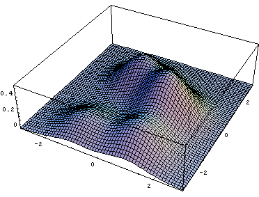 [Graphics:HTMLFiles/index_19.gif]