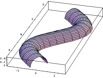 [Graphics:HTMLFiles/index_3.gif]