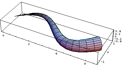 [Graphics:HTMLFiles/index_7.gif]