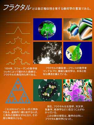 �t���N�^��