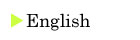 English