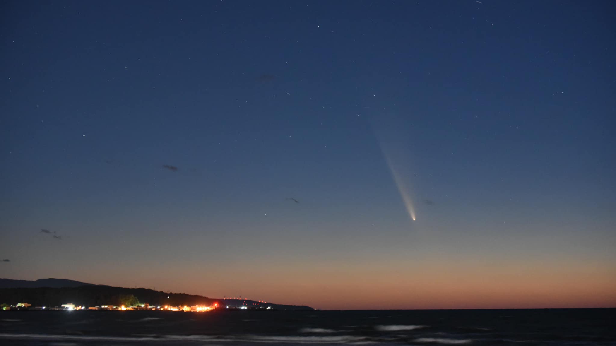 NEOWIZE_comet_20200717
