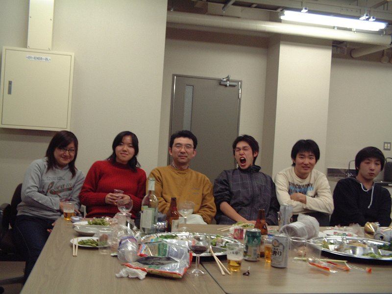 DSCF0045.JPG