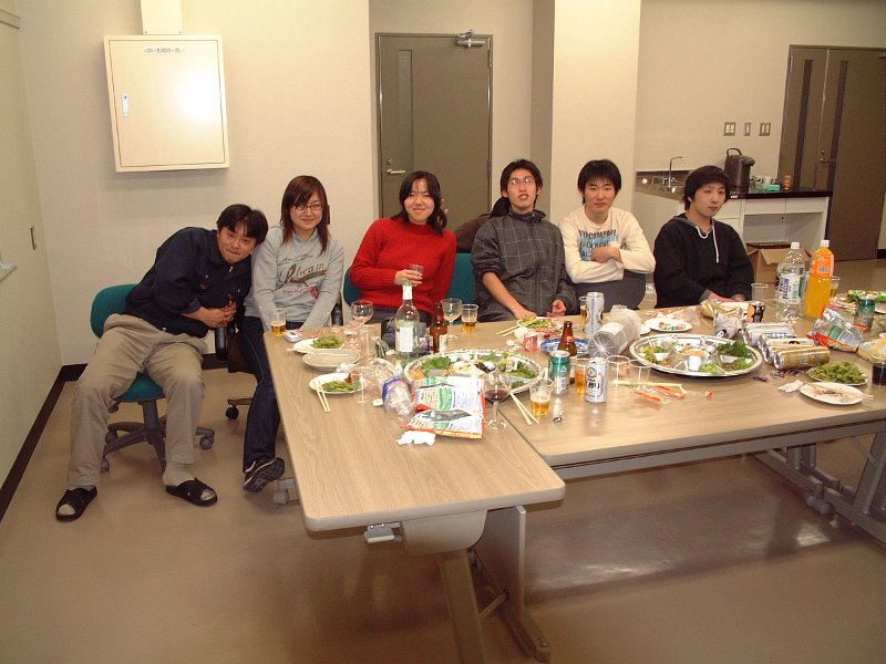 DSCF0046.JPG