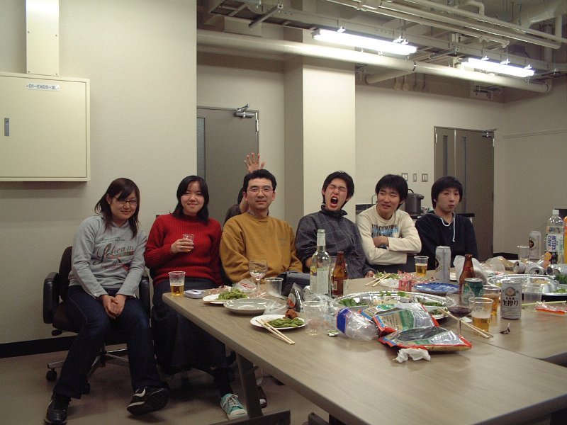 DSCF0047.JPG