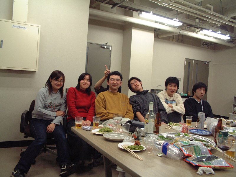 DSCF0048.JPG