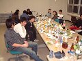 DSCF0034