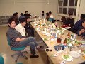 DSCF0035