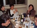 DSCF0038