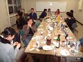 DSCF0039