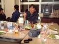 DSCF0040