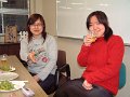 DSCF0041