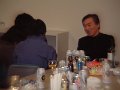 DSCF0043
