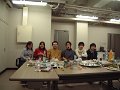 DSCF0044