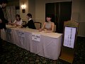 DSCN0887