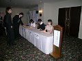 DSCN0890