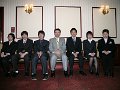 DSCN0896